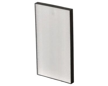 usisivac za mokro i suvo usisavanje kupujem prodajem: Brand: SHARP |x|x Model: SHARP UZ-KIL8HF HEPA filter za prečišćivač