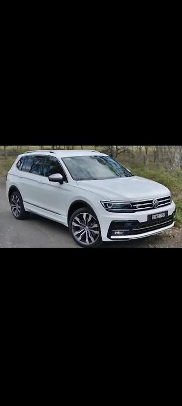 sprinter mercedes: WV TIGUAN 5N 1 DELOVI NOSAC KRILA | Audi WV DeloviAltina Zemun — 1