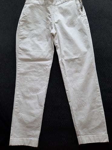 Другая женская одежда: Набор женской одежды 1) Джинсовый комбинезон: - Светло- и — 51