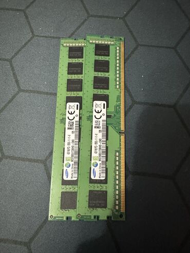ноутбук intel core i7 8 ядра: Процессор, Колдонулган, Intel Core i3, 2 ядролор, ПК үчүн