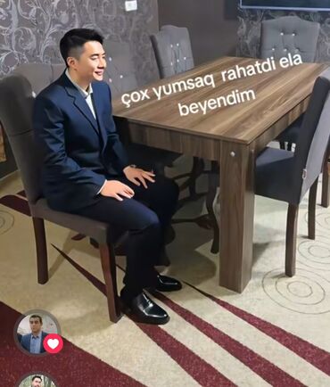 купить офисный стул бу: Masa ve oturacaq super veziyetde