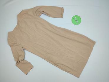 ines atelier: Sinsay, Sukienka damska, rozmiar M — 3