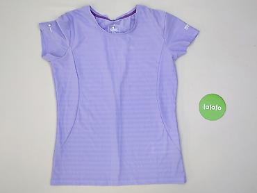 salsation: Regatta, T-shirt damski, rozmiar M — 2