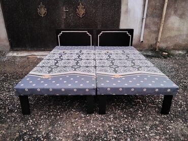 Çarpayılar: Çarpayı hazırları var reng seçimi var kefiyetine zamanet verilir — 8