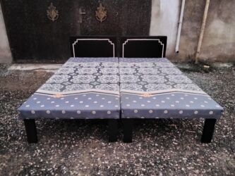 мягкие кресла в баку: Новый, Односпальная кровать, Азербайджан