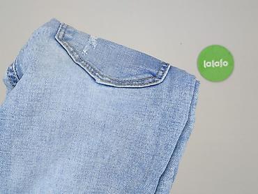 jeans pause: Stradivarius, Jeansy damskie, rozmiar XS — 5