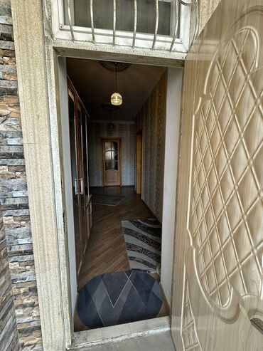 Həyət evləri və villaların satışı: Biləcəri 8 otaq, 250 kv. m, Yeni təmirli -da lalafo.az — 12 Həyət evləri və villaların satışı: Biləcəri 8 otaq, 250 kv. m, Yeni təmirli — 12