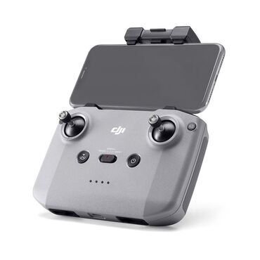 купить квадрокоптер с камерой: Оригинальный пульт управления DJI RC-N1, работающий на цифровой