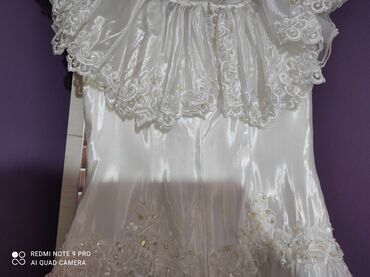 Venčanice: Vencanica velicina M — 5