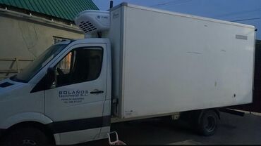 ишу работу охраника: Регион боюнча, Шаар ичинде, Өлкө боюнча, жүк ташуучу жумушчусу жок