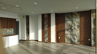 İcarəyə verilir 3 otaqlı yeni tikili 150 m², Elmlər Akademiyası m lalafo.az -da — 3 İcarəyə verilir 3 otaqlı yeni tikili 150 m², Elmlər Akademiyası m — 3