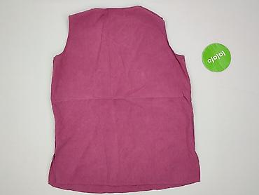 multiblu bluzka: Marks & Spencer, Top damski, rozmiar S — 3