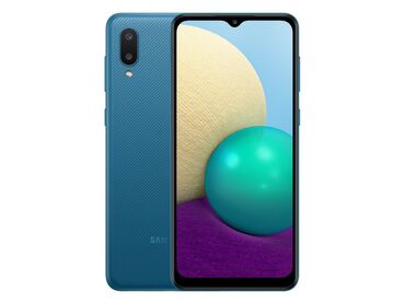 Samsung: Samsung Galaxy A55, Новый — 9