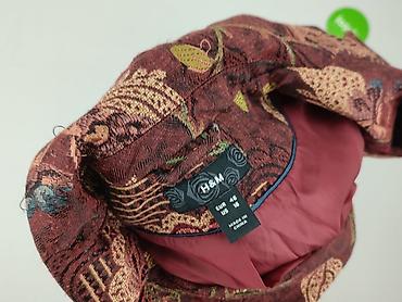 house marvel: H&M, Marynarka damska, rozmiar M — 5