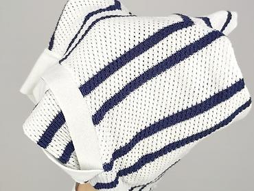 reserved sweter w paski: Sweter damski, rozmiar S — 6