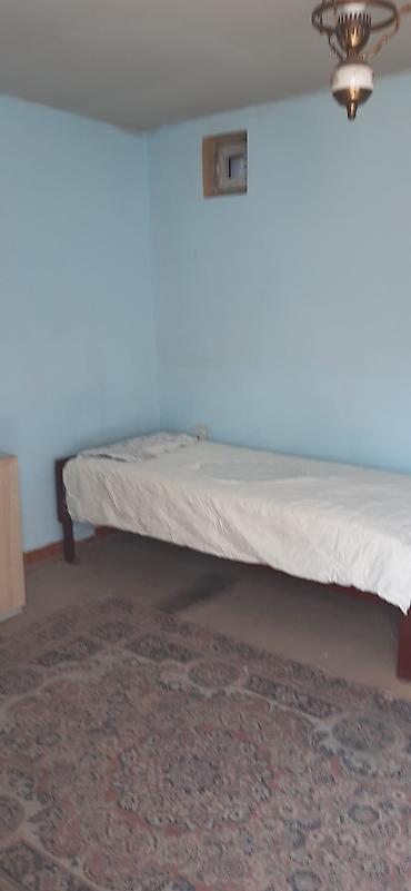 20 м², 1 комната, Газ, Электричество, Водопровод — 2