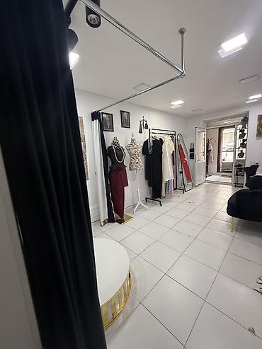mx group inşaat: MMC şirketimiz Ateleye bölməsini hazir veziyyətde ən son avadanlıqa — 7