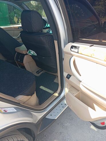 шины 2356516c: BMW 5 series: 2005 г., 3 л, Автоматтык, Бензин