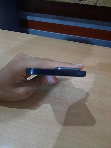 honor 200 lite 512: Honor 200 Lite, 256 GB, rəng - Qara, Sensor — 4