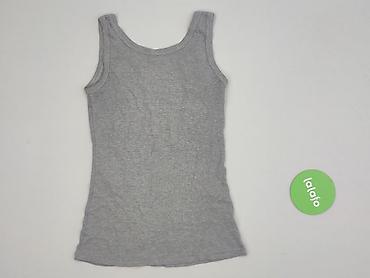 hellfire club h: T-shirt damski, rozmiar S — 3