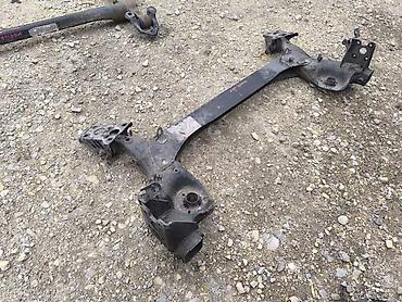 servis abs: ZADNJI TRAP ZA FIAT BRAVO OD 2007. DO 2014. GOD. | Zadnji trap Fiat — 1