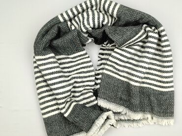 Scarf, Female, condition - Perfect