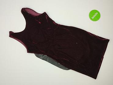 high heels: Tally Weijl, Women`s dress, size XS — 2