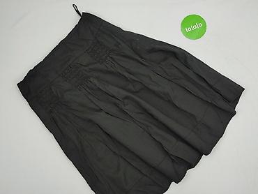 rock: Marks & Spencer, Spódnica damska, rozmiar L — 3