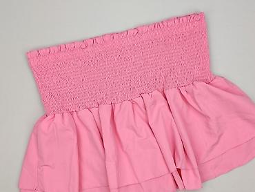 pull bear rozmiarowka: Shein Curve, Top damski, rozmiar 2XL — 1