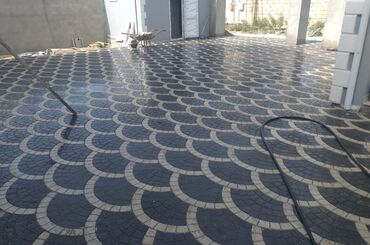 Ağlay: Müxtəlif formalarda tamet daslarin topdan ve perakende satış istehsal — 16