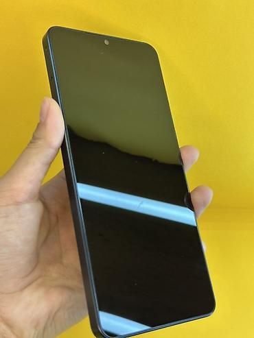 Samsung: Samsung Galaxy A7, Новый, 128 ГБ, В рассрочку at lalafo.kg — 8 Samsung: Samsung Galaxy A7, Новый, 128 ГБ, В рассрочку — 8