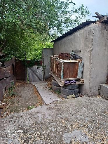 Полки для вещей и одежды: Полка для вещей и одежды, Дерево — 23