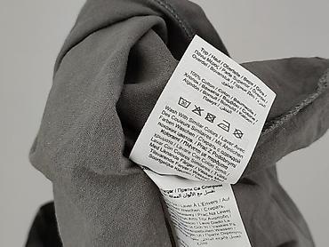 kurtka mexx: Mexx, T-shirt damski, rozmiar M — 6