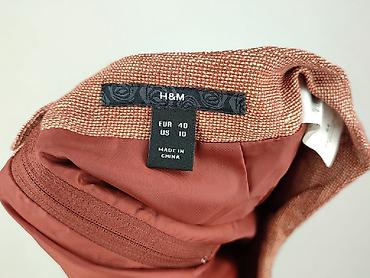 cheap set: H&M, Elegancki komplet, rozmiar M — 7