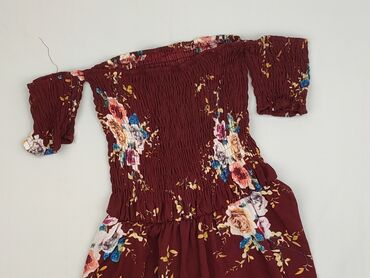 sukienki na wesele szmaragdowe: Women`s dress, size S