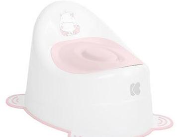 gusle cena: KikkaBoo Noša anti-slip Hippo Pink – KKB1 - Dečja noša sa anti-slip — 1