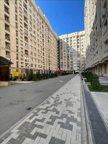 Продажа квартир: 1 комната, 37 м², Элитка, 6 этаж, Евроремонт