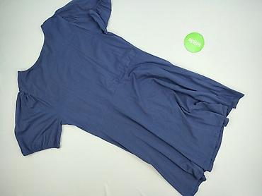 tk maxx sukienki: Dorothy Perkins, Sukienka damska, rozmiar L — 3