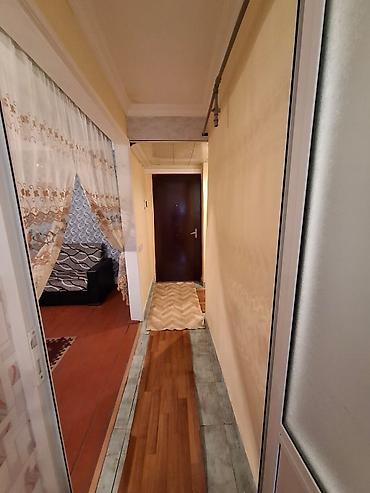 evlərin satisi gence: Gəncə, 2 otaqlı, Köhnə tikili, 31 kv. m — 2