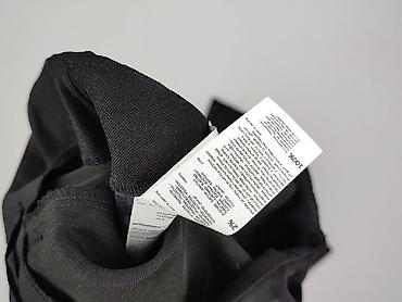 Trousers: Material trousers for women, size L at lalafo.pl — 5 Trousers: Material trousers for women, size L — 5
