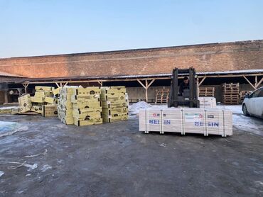 Монтажные работы: Монтаж перегородок, Монтаж арок, Монтаж откосов Больше 6 лет опыта — 25