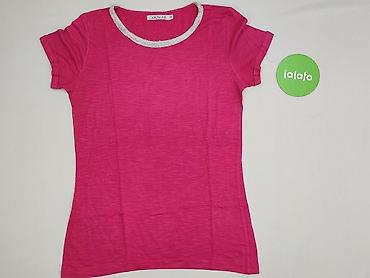 osovski: QUIOSQUE, Bluzka damska, rozmiar S — 2