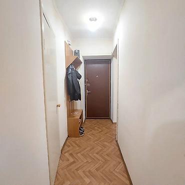 Долгосрочная аренда квартир: 1 комната, Агентство недвижимости, Без подселения, С мебелью полностью — 8