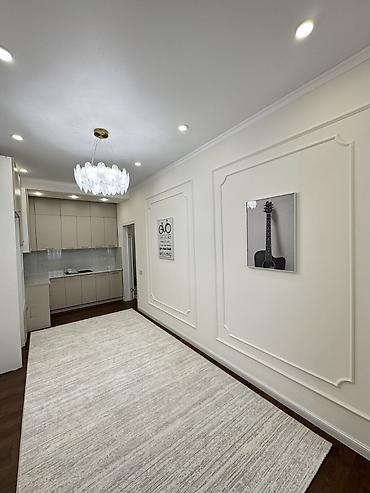 Продажа квартир: 2 комнаты, 52 м² — 8