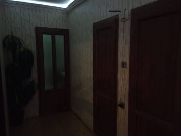 Köhnə tikili: Bakı, 3 otaqlı, Köhnə tikili, m. Əhmədli, 80 kv. m — 13