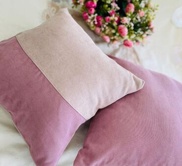 ткань для чехлов: Здравствуйте мои дорогие друзья я принимаю индивидуальные заказы для