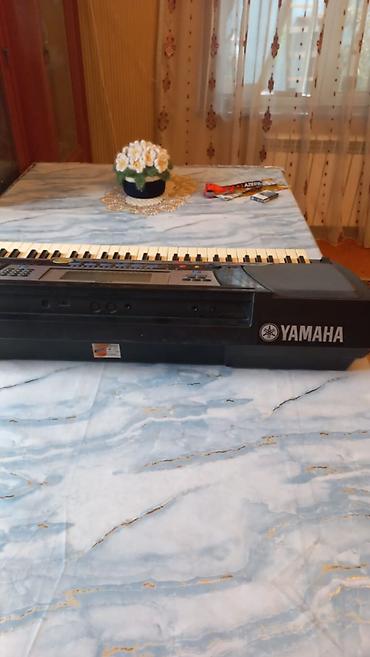 gitara satilir: İşlək vəziyyətdədir — 3