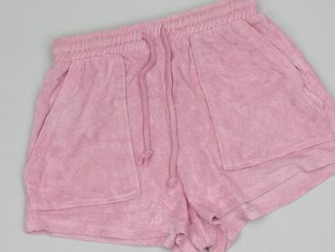 Zara, Shorts for women, size S (EU 36)