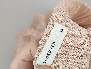 spódnice obcisla: Reserved, Spódnica damska, rozmiar M — 5