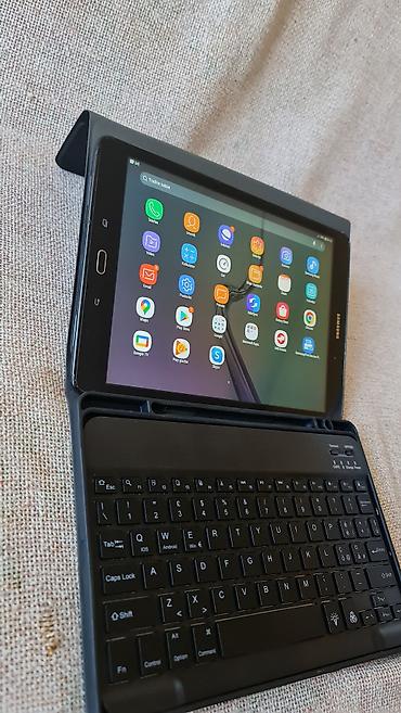 samsung firmware 2220.9 release date: Samsung Galaxy Tab sa dodatnom Bluetooth tastaturom i — 2